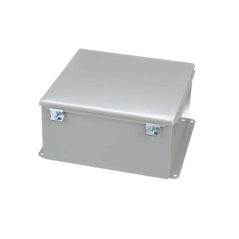 hoffman junction box|hoffman junction box 12x12x6.